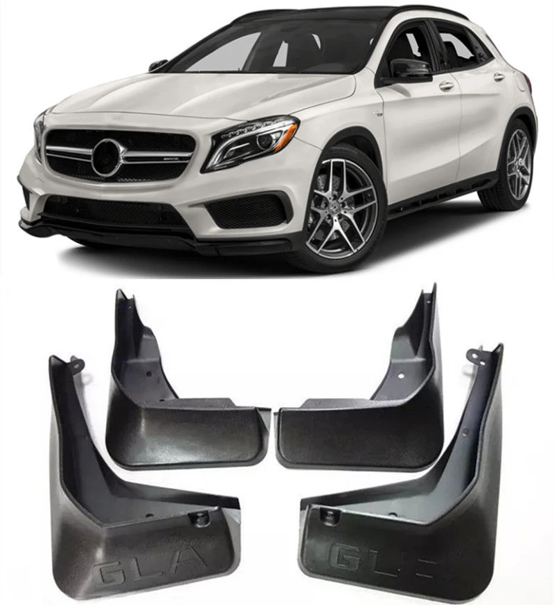 45 AMG