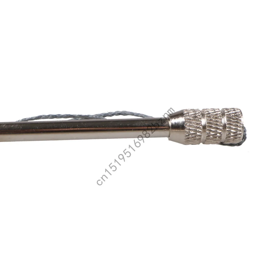 4078087854_788278907