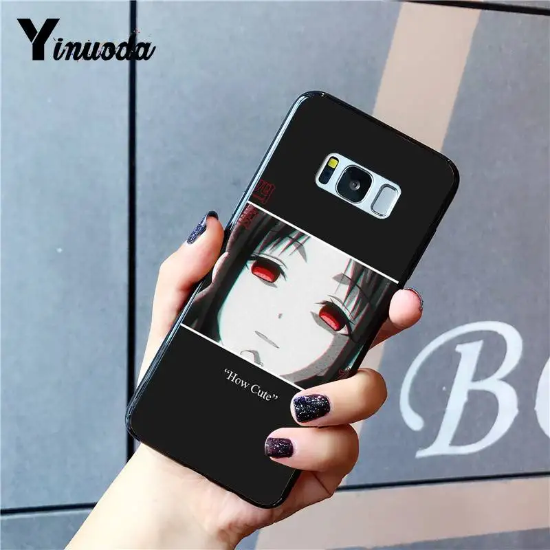 Sad Japanese Anime Aesthetic Naruto