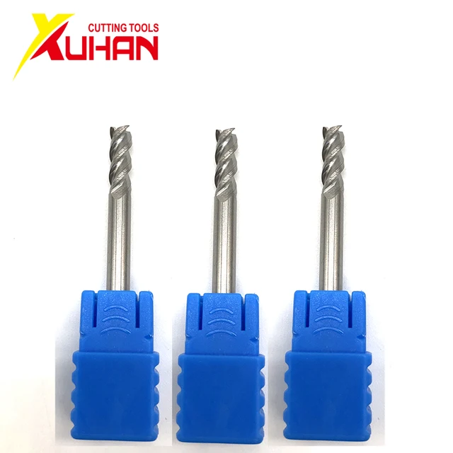 Frez ze stopu powłoka stal wolframowa narzędzie przez aluminium Cnc Maching 3 frezy trzpieniowe Top frez frez do drewna tanie i dobre opinie XUHAN CUTTING TOOLS CN (pochodzenie) FREZ CZOŁOWY 50 75 100 4X4DX50L altın Węglika Frez ze stopu powłoka stal wolframowa narzędzie przez aluminium Cnc Maching 3 frezy trzpieniowe Top frez frez do drewna tanie i dobre opinie XUHAN CUTTING TOOLS CN (pochodzenie) FREZ CZOŁOWY 50 75 100 4X4DX50L altın Węglika