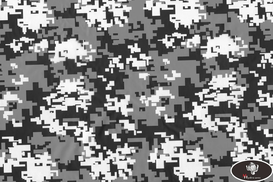 C002