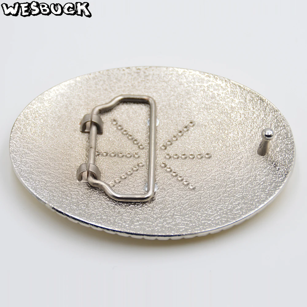 KM-0829-B