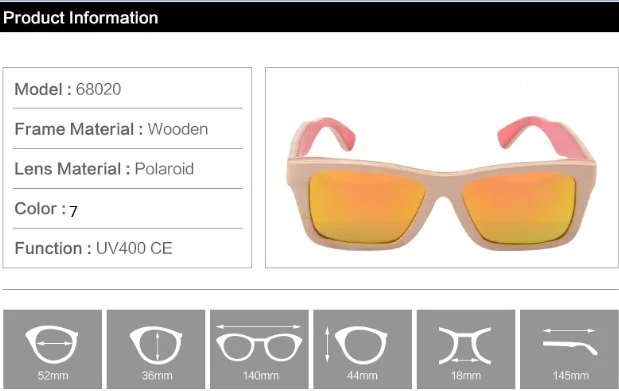 68020 size