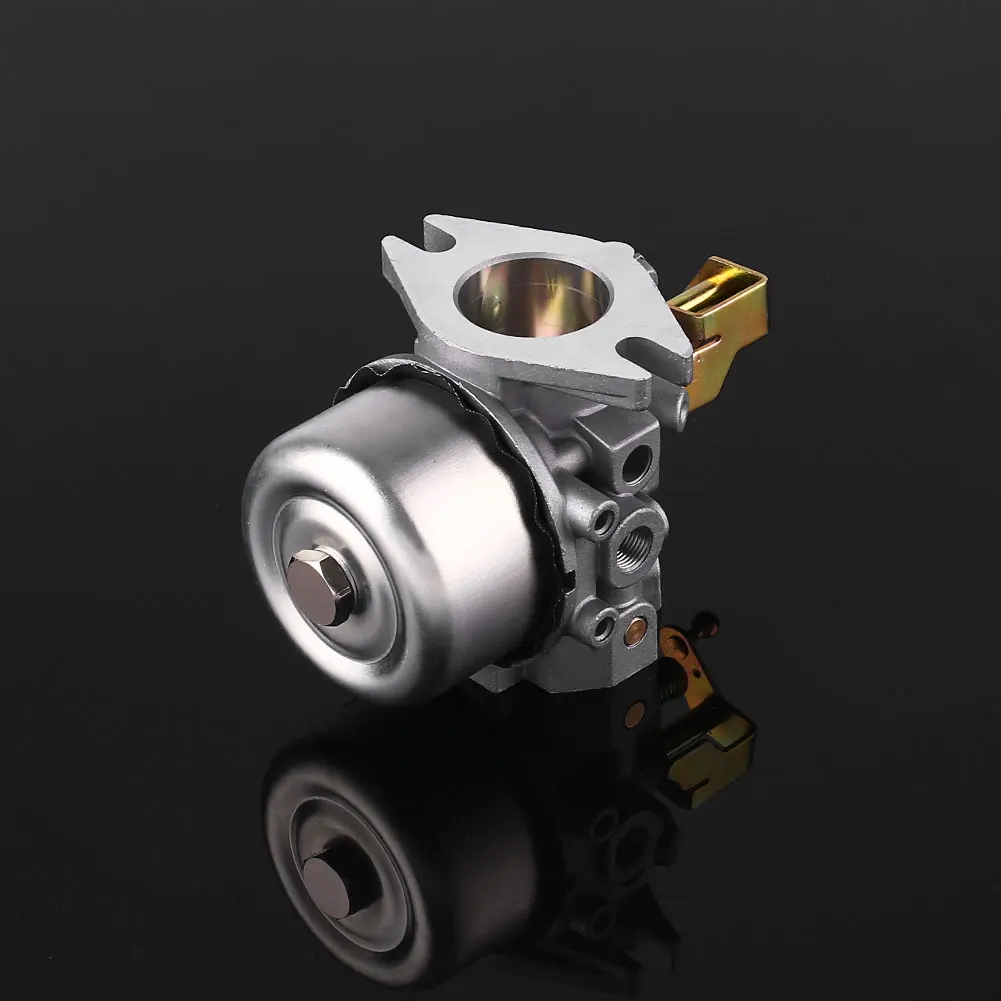 

Cars Lawnmower Carburetor For Kohler K341 Fuel Engines Universal Durable