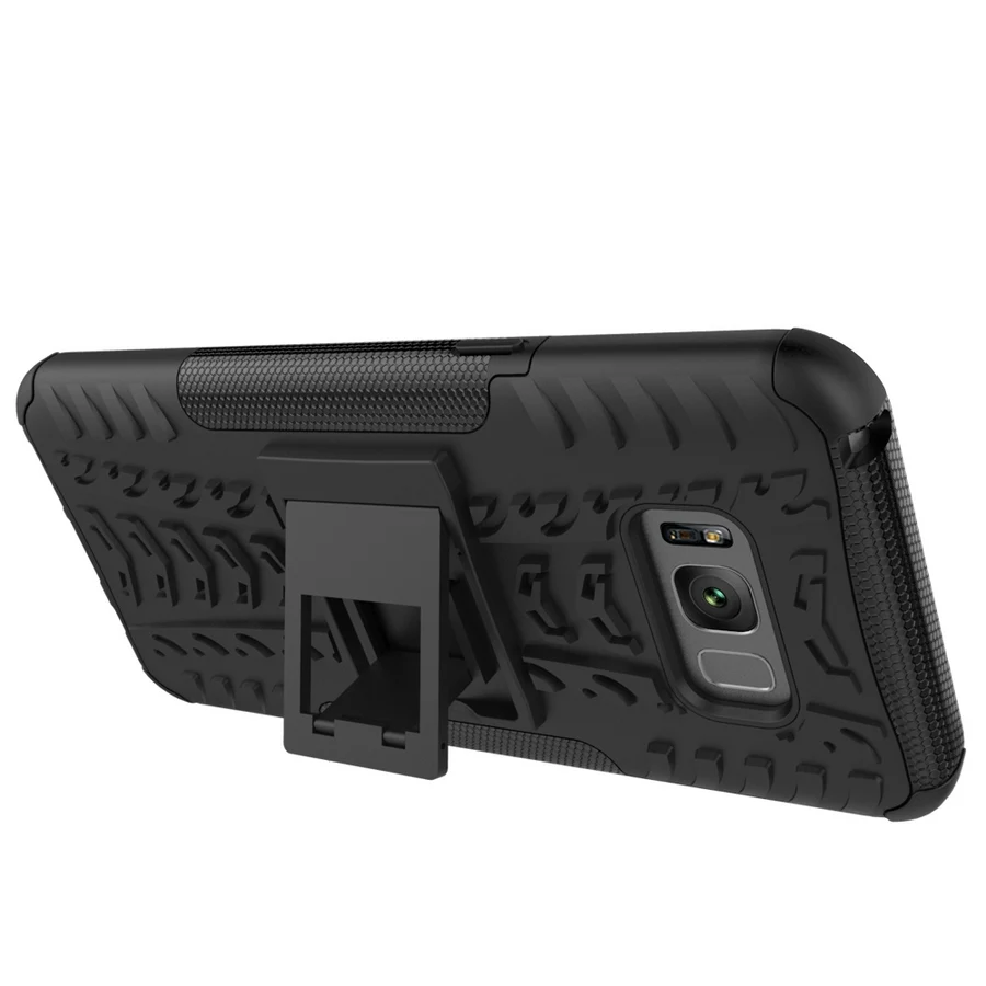 EOKii-Brand-Samsung-S8-Plus-Case-Cover-022