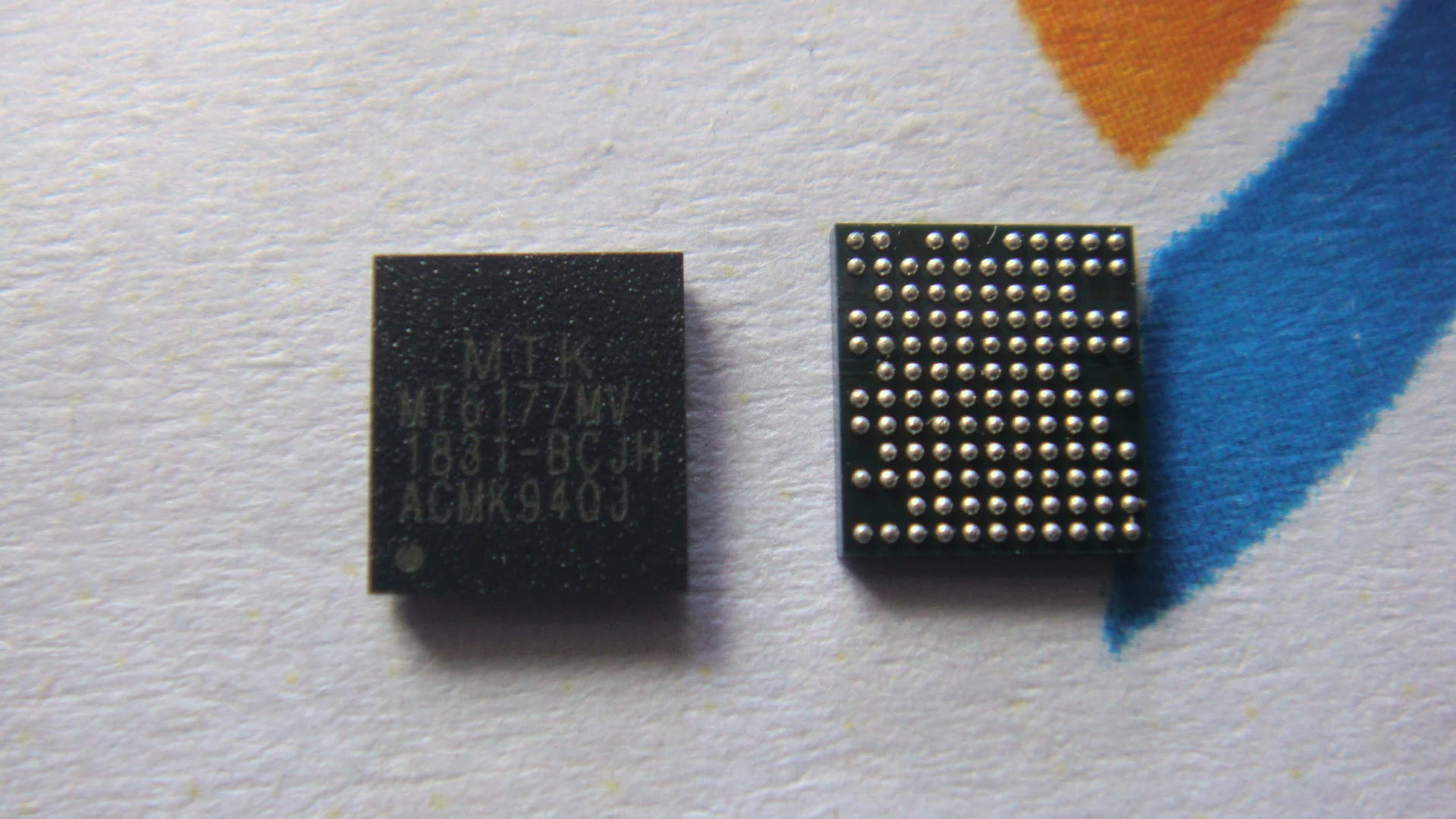 Mt6177. P-mt1477. Kmqd60013m-b318. Mt6358 ic. Mt6177mv.