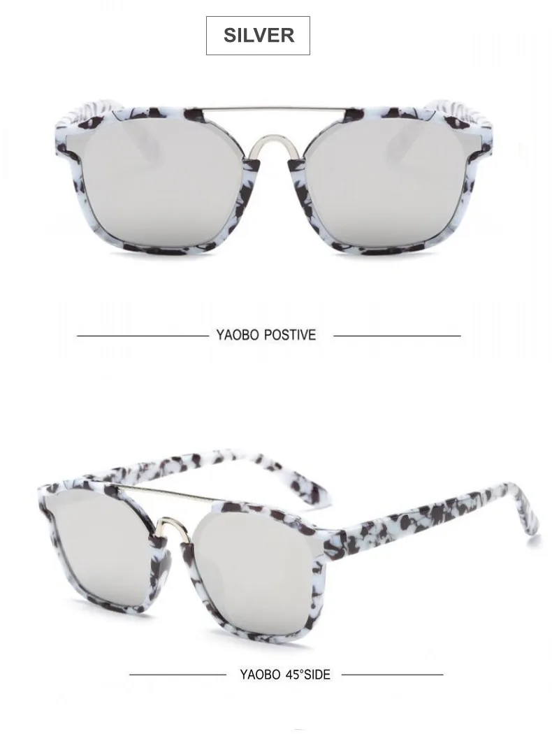oculos de sol masculinos (25)