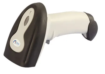 Scanner a Laser com Base de Indução Scanner de Código de Barras Auto Sensing Handheld Scanner Cabo Usb Automática Barcode Jp-h1at 4 China scanner pdf Suppliers