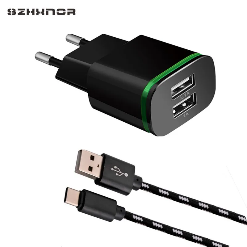 Type Charger Charge Portable Charger 2 port portable usb charger eu mobile phone charger type Type Charger Charge Portable Charger 2 port portable usb charger eu mobile phone charger type