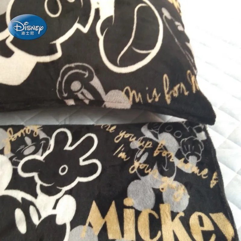 disney pillowcases (2)