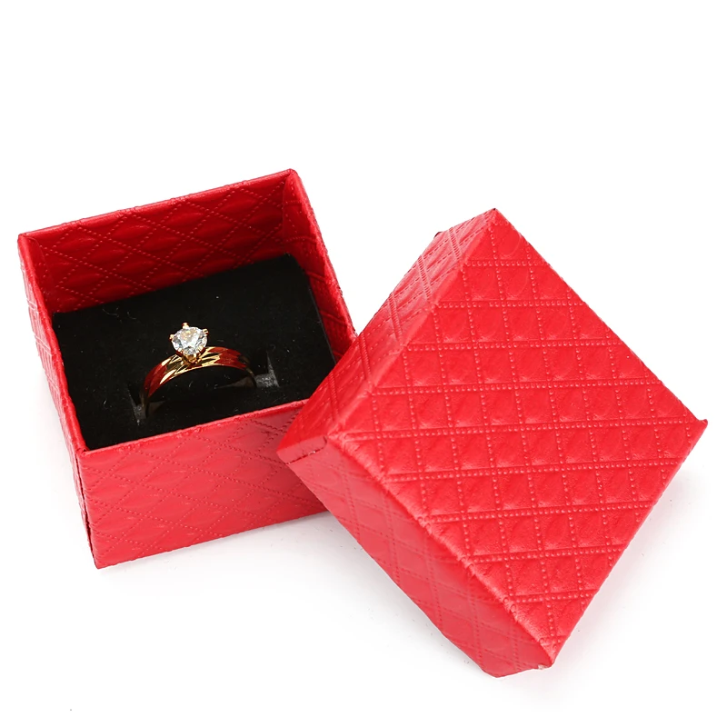JHplated, четыре стиля, модные свадебные кольца для женщин/девушек, золотой цвет, белые кольца с камнями, ювелирные изделия, обручальные кольца