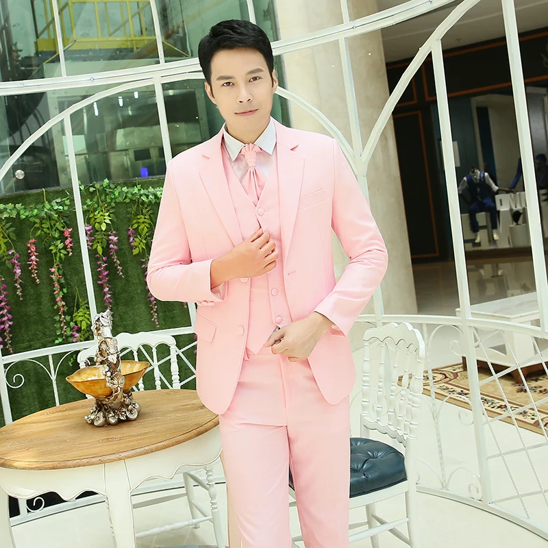 men's clothing clothes