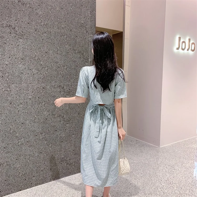 20190528_174720_100