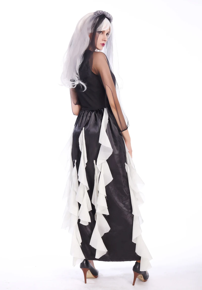 89249-78  0.35   M,L,XL (7)
