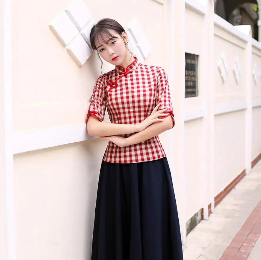 QQ20180706205947