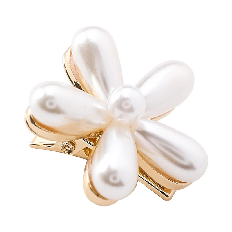 9534986420_1401670587