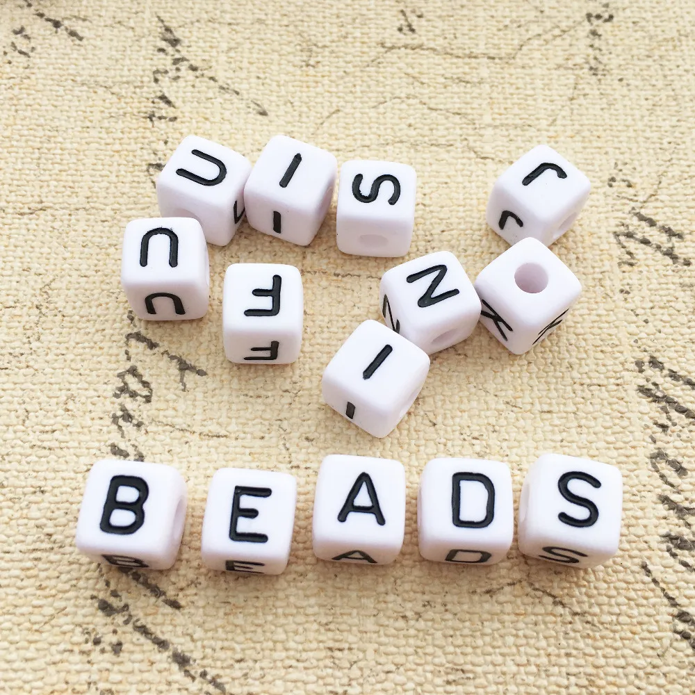 High Quality beads faceted