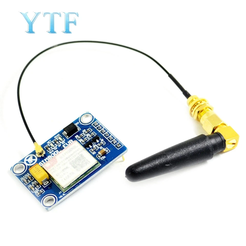 Gprs 4. Gsm модуль sim800l v2/0. Gprs 4. Gprs 4. модуль lte 4g для ноутбука.