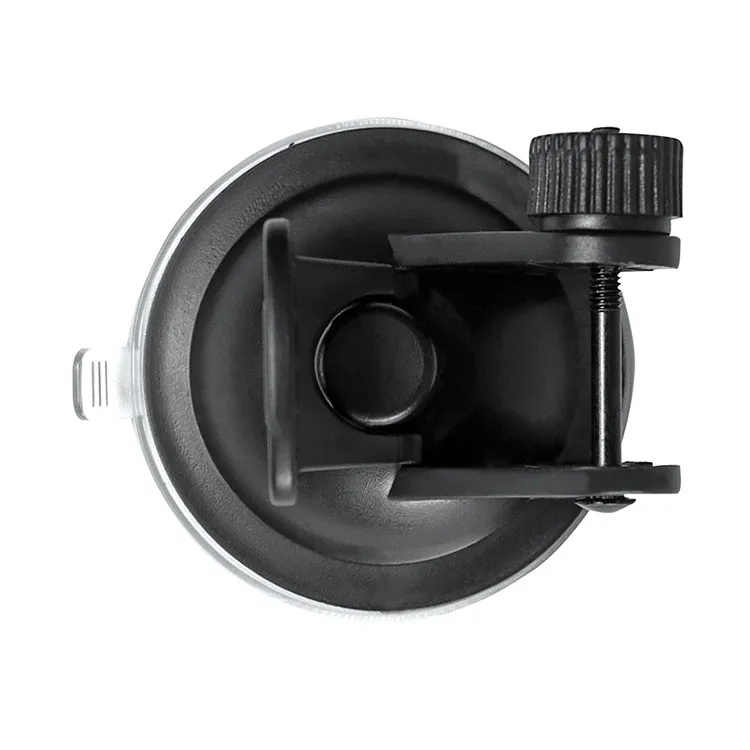 gopro suction cup (13)