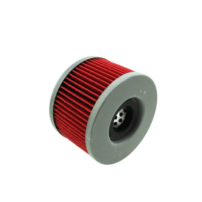 MXA0426 (6)