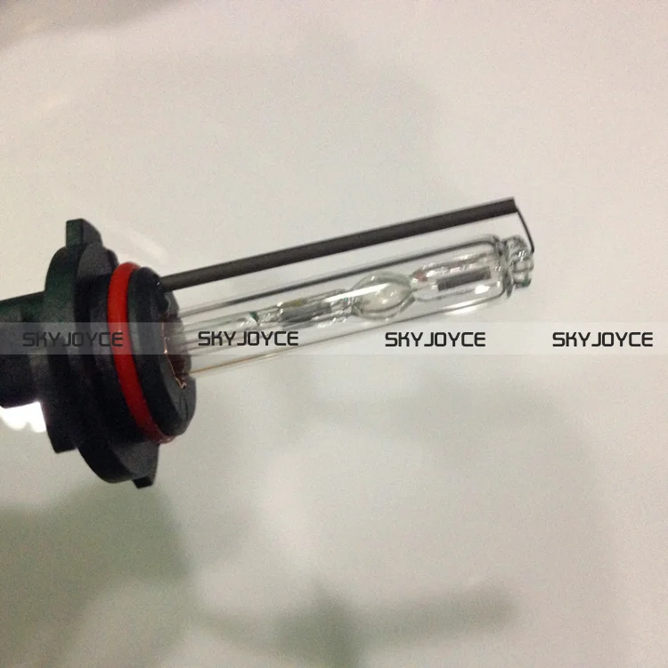9012 HIR2 hid xenon bulb (7).jpg