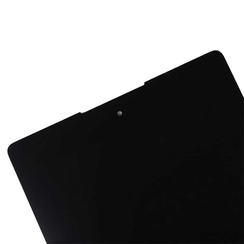 nexus 9 b2