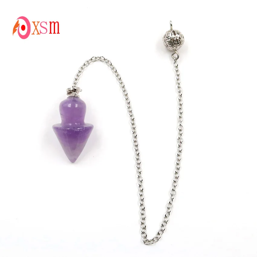 AA00201032301a