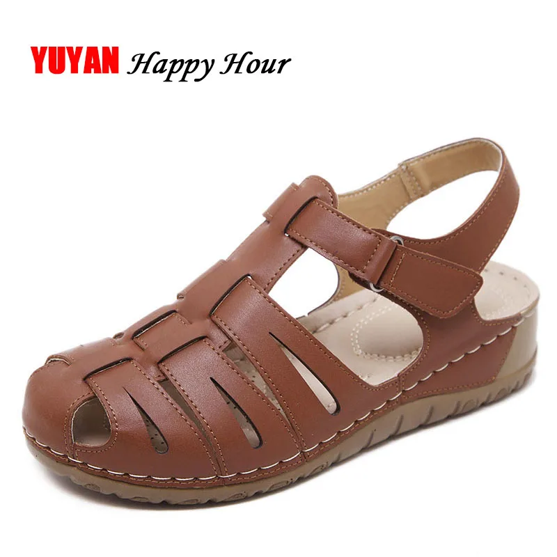 Fisherman Sandals Women S Shoes Fisherman Sandals Women S Shoes