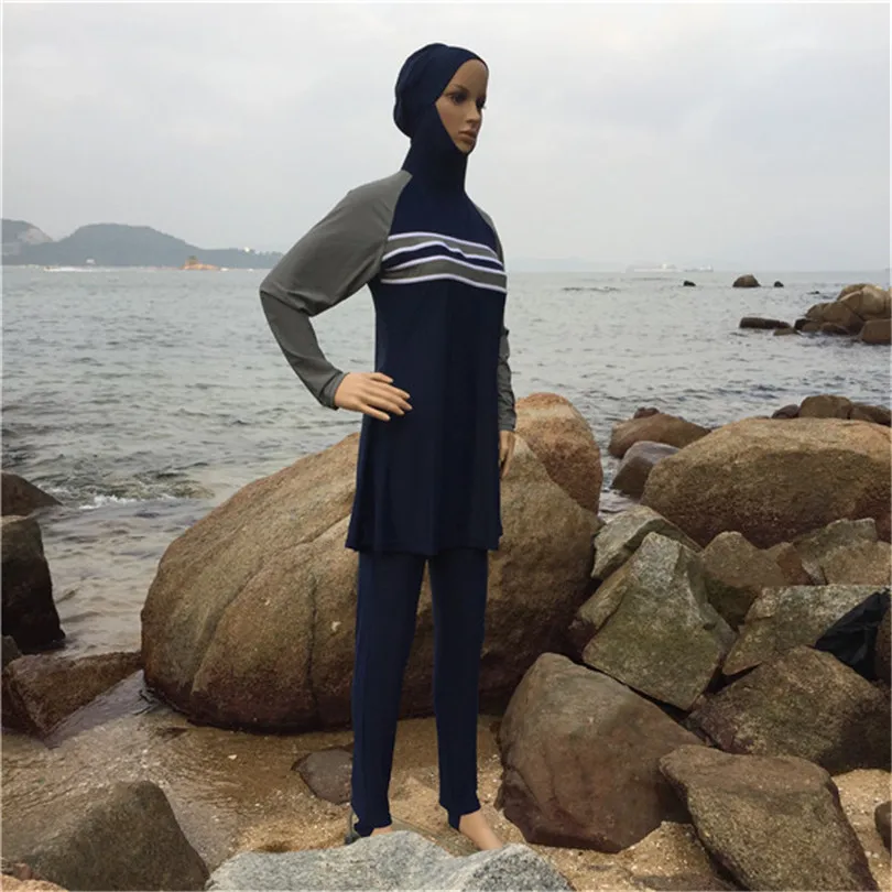 muslim swimsuit183