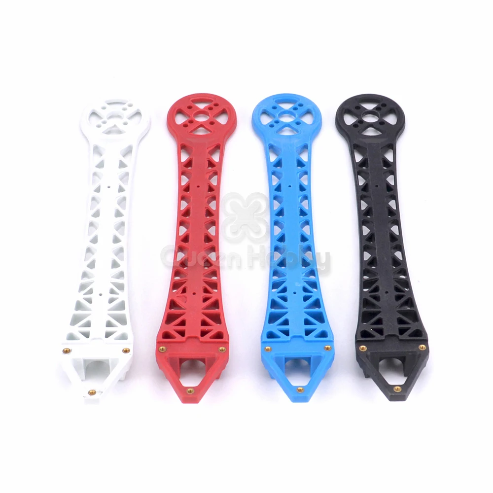 

S500 S550 Replacement Frame Arm for Multicopter Quadcopter Hexacopter DIY FPV