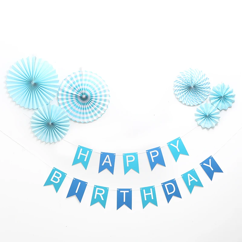 First Birthday Boy Party Banners Decorations Anniversaire Happy Birthday Bunting Party Decorations Baby Shower Boy Buy At The Price Of 0 41 In Aliexpress Com Imall Com First Birthday Boy Party Banners Decorations Anniversaire Happy Birthday Bunting Party Decorations Baby Shower Boy Buy At The Price Of 0 41 In Aliexpress Com Imall Com