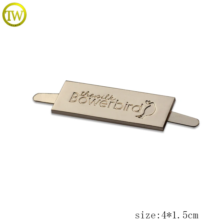 MB-609-1(4.8G)