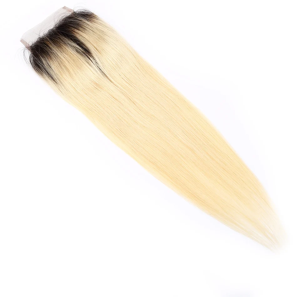 H_st_3