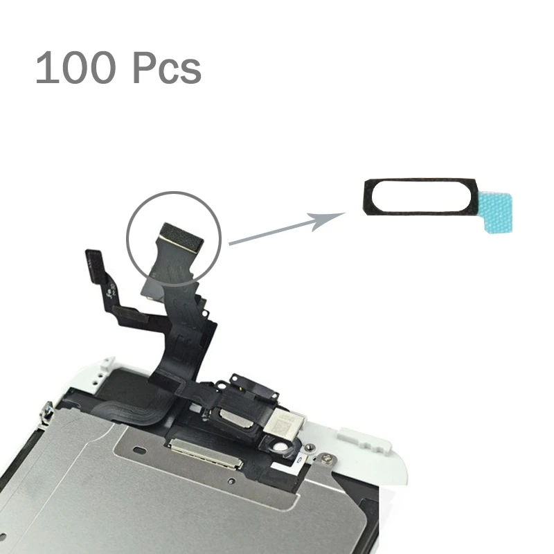 S-IP6S-0028