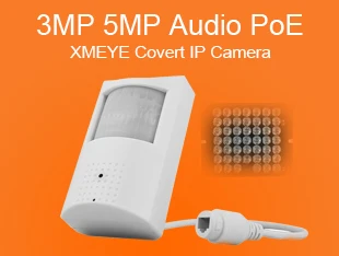 ENSTER супер мини NVR 4CH 5MP, 8CH 4MP, 16CH 5MP рекордер/декодер для Onvif ip-камеры, TF карта/USB HDD/E-SATA запись HDD