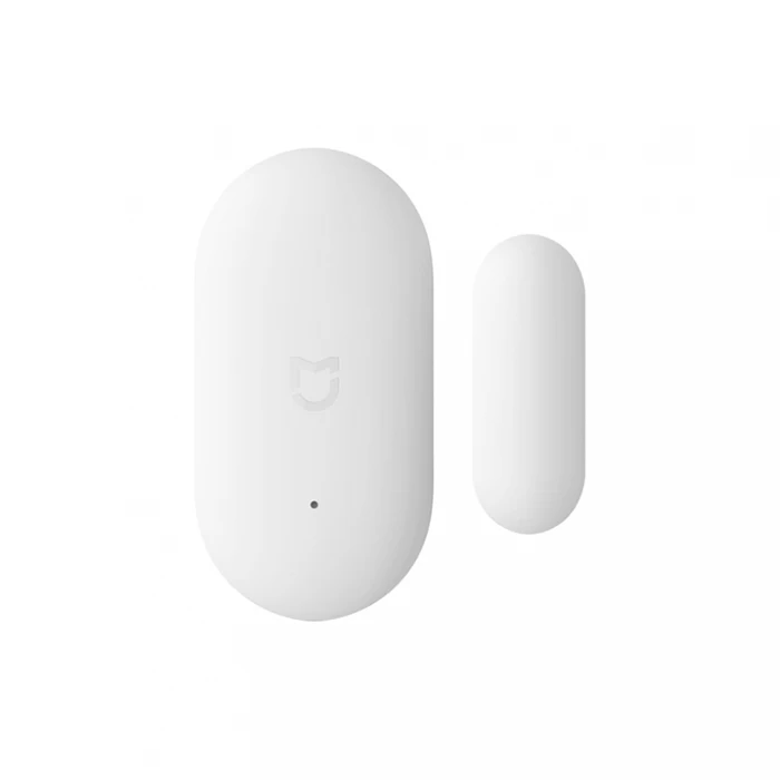 

Original Xiaomi Smart Windows Door Sensor Intelligent Home Security Equipment with Smartphone Control