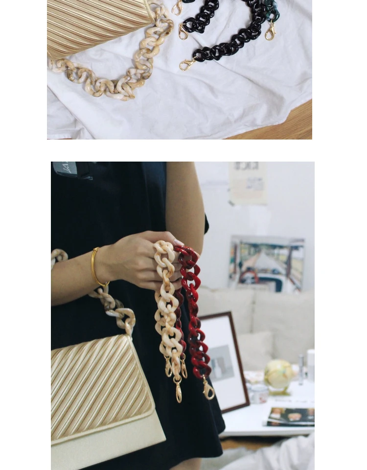 20190429_155155_112