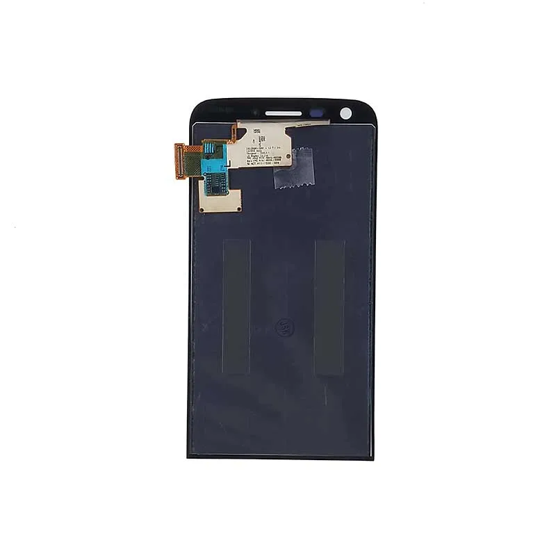 100% протестированный 5 3 &quotдля LG G5 H850 H840 H860 H820 ЖК дисплей сенсорный экран