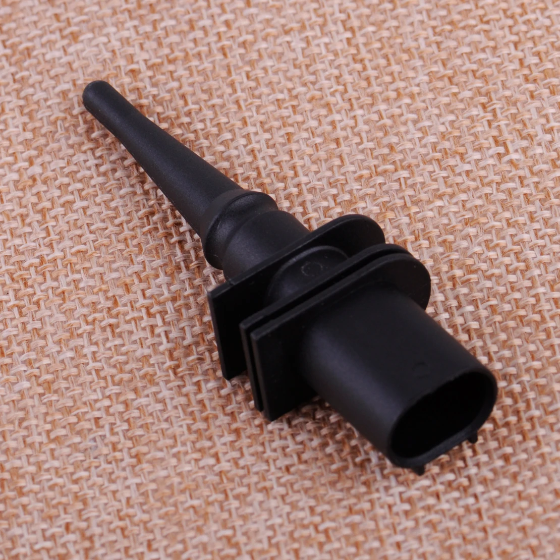 CITALL 65816905133 65816905050 Exterior Ambient Air Temperature Sensor