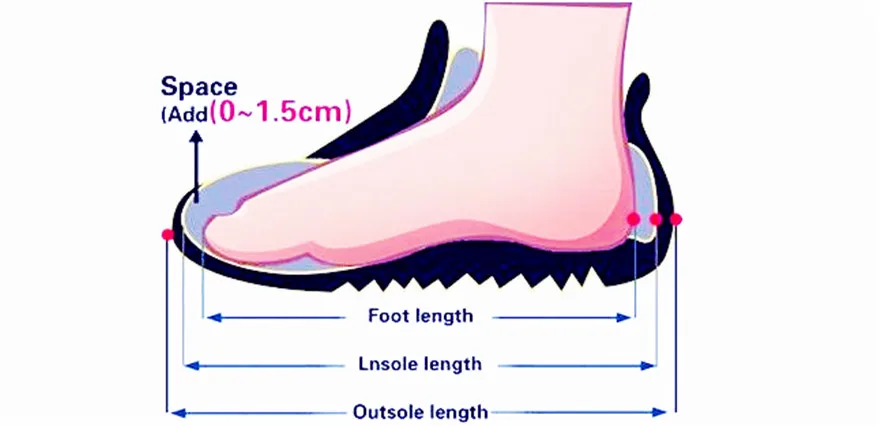 Дамские сапоги на высоком каблуке(20 см) со шнуровкой модельная обувь универсальные сапоги до середины голени пикантные сапоги-реквизит на платформе