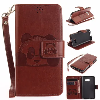 

for Google Pixel xl case cover luxury leather flip Phone Bags for Pixel XL 5.5 ultra thin Business wallet Phone Bags Case cover
