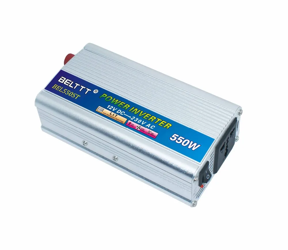 12V-550W (1)