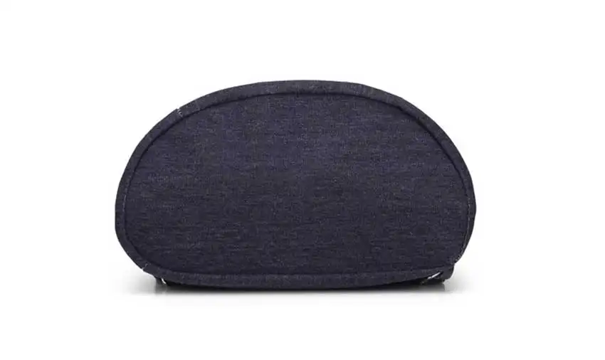 bottom