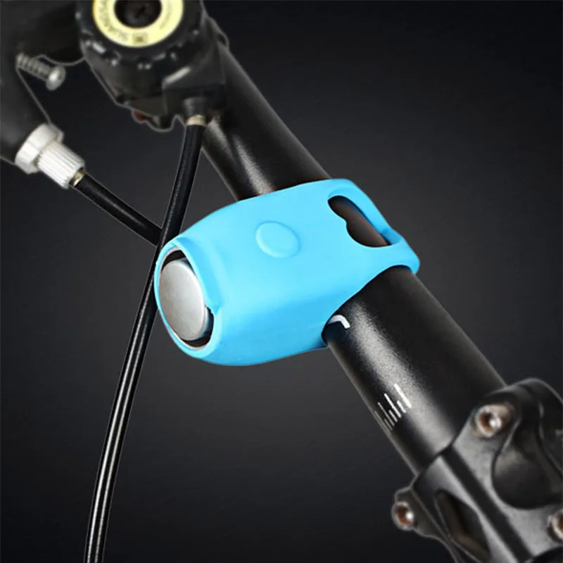  Cycling Bell (3)