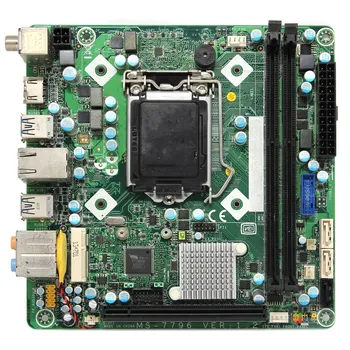 

MS-7796 PGRP5 0PGRP5