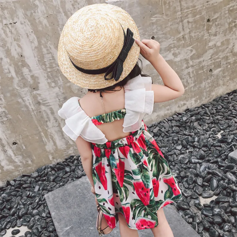 M394 (18)