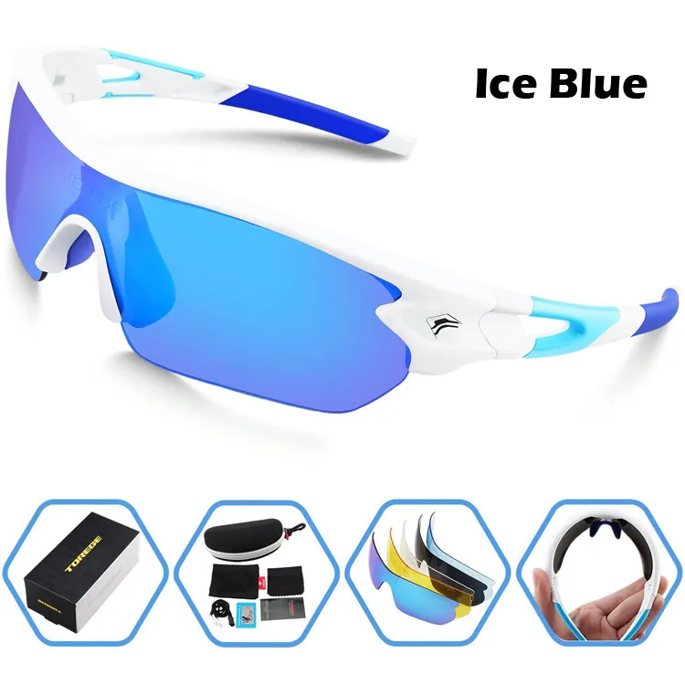 ice -750
