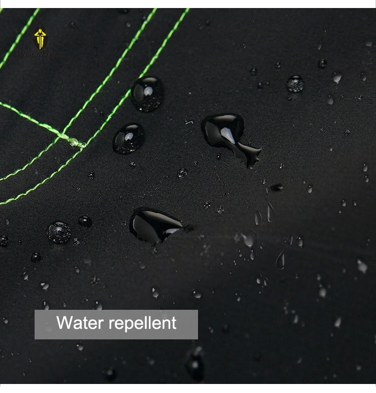 Wolfbike MTB велосипедные шорты для спорта на открытом воздухе водоотталкивающие дышащие велосипедные шорты для бега облегающие Горные Шорты Мужская одежда
