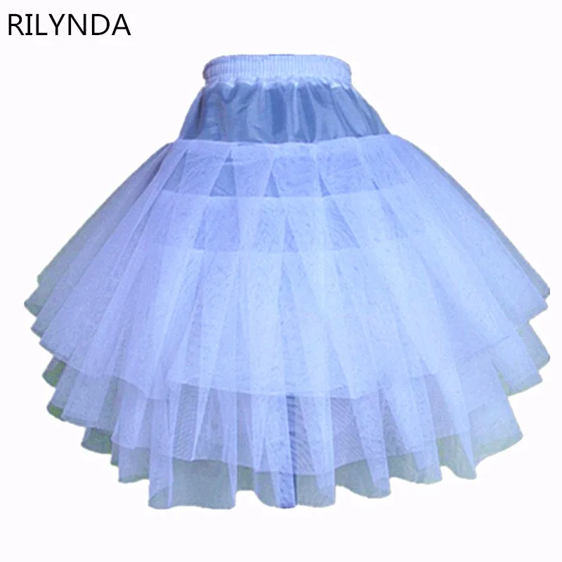 kids skirts for girls