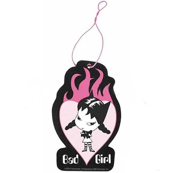 

Free Shipping,OEM 2017 new desiign paper cardboard air freshener